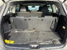 2016 TOYOTA HIGHLANDER XLE 4WD 8 Passengers - Photo 7