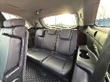 2016 TOYOTA HIGHLANDER XLE 4WD 8 Passengers - Photo 10