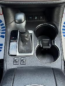 2016 TOYOTA HIGHLANDER XLE 4WD 8 Passengers - Photo 16