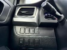 2016 TOYOTA HIGHLANDER XLE 4WD 8 Passengers - Photo 21