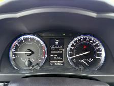 2016 TOYOTA HIGHLANDER XLE 4WD 8 Passengers - Photo 27
