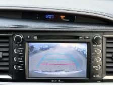 2016 TOYOTA HIGHLANDER XLE 4WD 8 Passengers - Photo 28