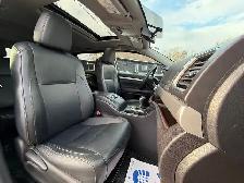 2016 TOYOTA HIGHLANDER XLE 4WD 8 Passengers - Photo 29