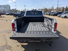 2025 Ram 3500 Limited Longhorn - Photo 6