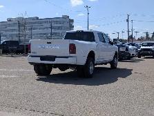 2025 Ram 3500 Limited Longhorn - Photo 7