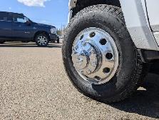 2025 Ram 3500 Limited Longhorn - Photo 12