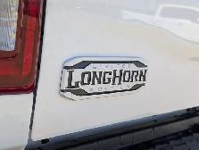2025 Ram 3500 Limited Longhorn - Photo 14