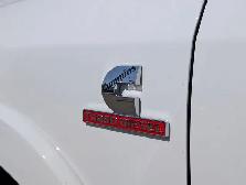 2025 Ram 3500 Limited Longhorn - Photo 16