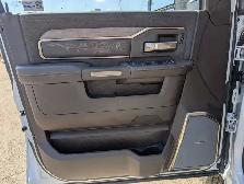 2025 Ram 3500 Limited Longhorn - Photo 18
