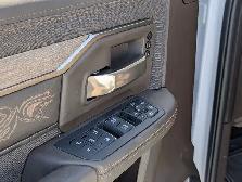 2025 Ram 3500 Limited Longhorn - Photo 19