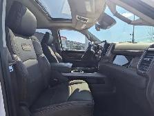 2025 Ram 3500 Limited Longhorn - Photo 23