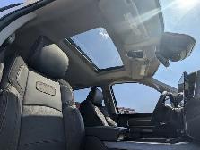 2025 Ram 3500 Limited Longhorn - Photo 24