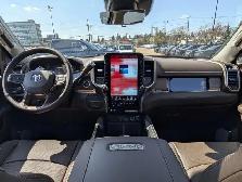 2025 Ram 3500 Limited Longhorn - Photo 25