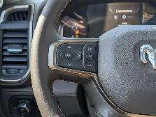 2025 Ram 3500 Limited Longhorn - Photo 27