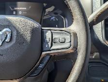 2025 Ram 3500 Limited Longhorn - Photo 28
