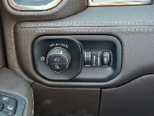 2025 Ram 3500 Limited Longhorn - Photo 29