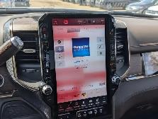 2025 Ram 3500 Limited Longhorn - Photo 31