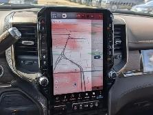 2025 Ram 3500 Limited Longhorn - Photo 33