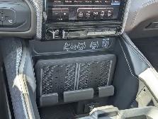 2025 Ram 3500 Limited Longhorn - Photo 34