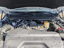 2025 Ram 3500 Limited Longhorn - Photo 37