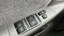 2005 Toyota Corolla 4DR SDN CE-LOW MAINTENANCE-CLEAN-AIR CONDITI - Photo 12