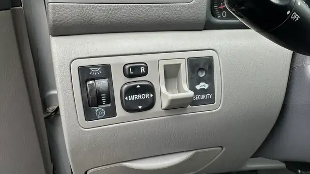 2005 Toyota Corolla 4DR SDN CE-LOW MAINTENANCE-CLEAN-AIR CONDITI - Photo 15