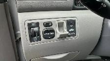 2005 Toyota Corolla 4DR SDN CE-LOW MAINTENANCE-CLEAN-AIR CONDITI - Photo 15