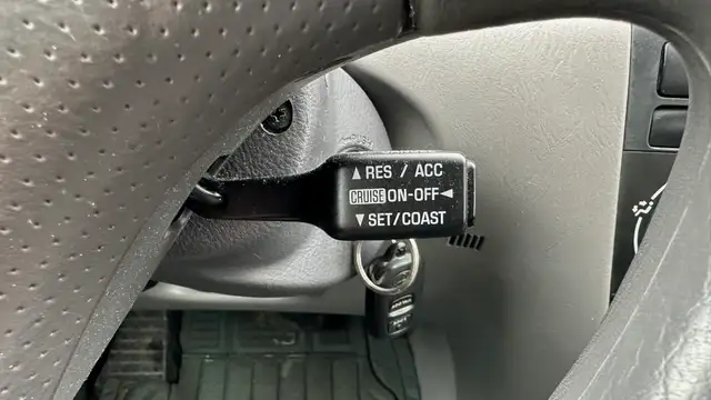 2005 Toyota Corolla 4DR SDN CE-LOW MAINTENANCE-CLEAN-AIR CONDITI - Photo 16