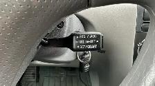 2005 Toyota Corolla 4DR SDN CE-LOW MAINTENANCE-CLEAN-AIR CONDITI - Photo 16