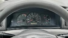 2005 Toyota Corolla 4DR SDN CE-LOW MAINTENANCE-CLEAN-AIR CONDITI - Photo 17