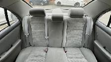 2005 Toyota Corolla 4DR SDN CE-LOW MAINTENANCE-CLEAN-AIR CONDITI - Photo 26