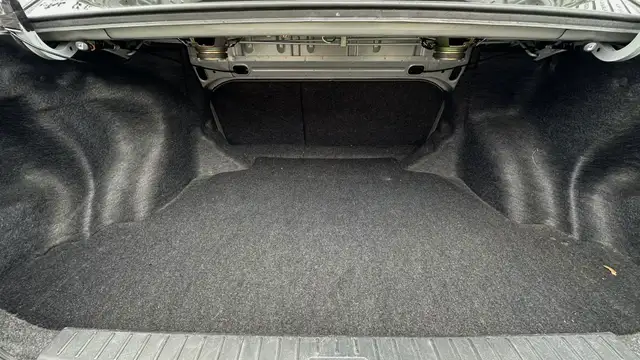 2005 Toyota Corolla 4DR SDN CE-LOW MAINTENANCE-CLEAN-AIR CONDITI - Photo 28