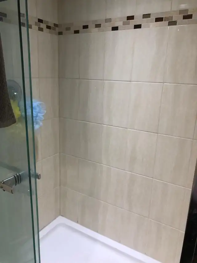 2 Bedroom Basement for Rent in  Brampton near trinity commons! - Photo 3