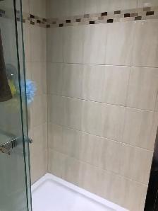 2 Bedroom Basement for Rent in  Brampton near trinity commons! - Photo 3