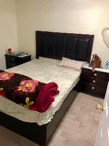 2 Bedroom Basement for Rent in  Brampton near trinity commons! - Photo 4