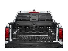 2026 Chevrolet Colorado Trail Boss - Photo 10