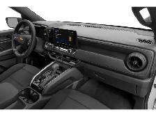 2026 Chevrolet Colorado Trail Boss - Photo 13