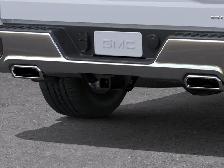 2026 GMC Sierra 1500 SLE - Photo 16