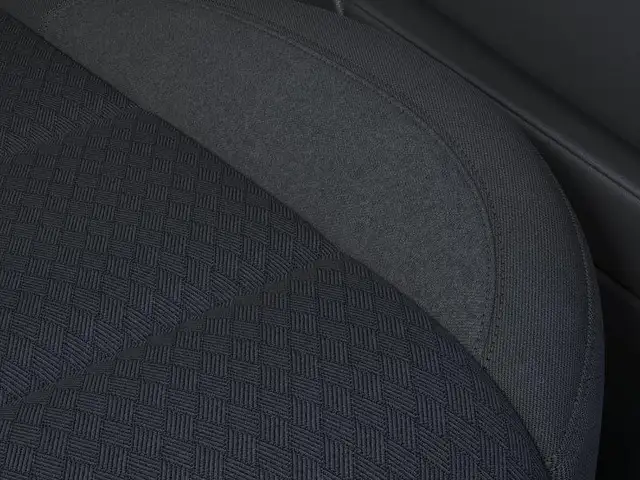 2026 GMC Sierra 1500 SLE - Photo 23