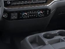 2026 GMC Sierra 1500 SLE - Photo 25