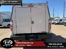 2013 Ford F-150 4WD Extended Cab with Canopy - Photo 7