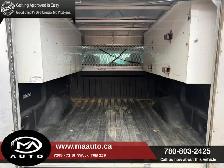 2013 Ford F-150 4WD Extended Cab with Canopy - Photo 8