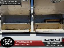 2013 Ford F-150 4WD Extended Cab with Canopy - Photo 10