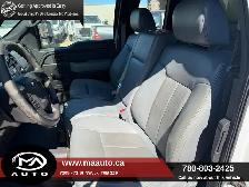 2013 Ford F-150 4WD Extended Cab with Canopy - Photo 15
