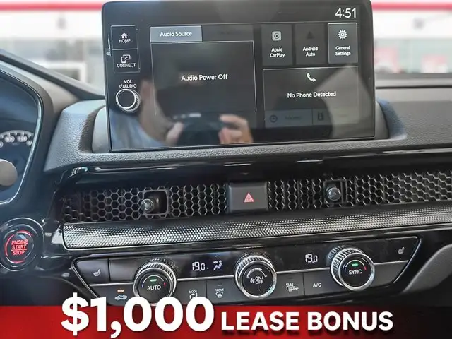 2026 Honda CR-V Sport - Photo 18