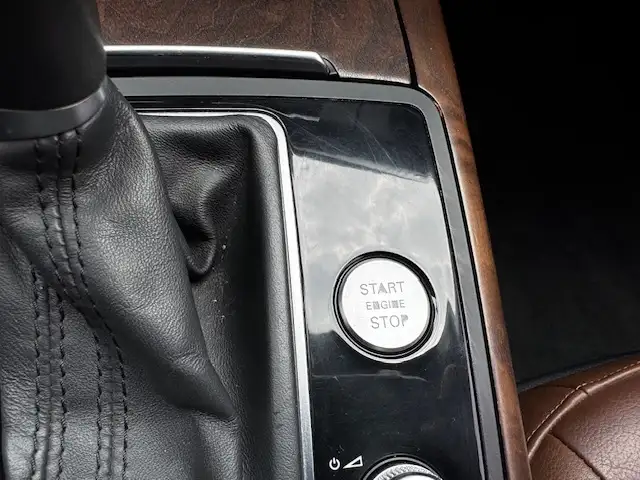 2012 Audi A7 4dr HB quattro 3.0 Premium - Photo 20
