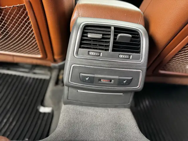 2012 Audi A7 4dr HB quattro 3.0 Premium - Photo 26