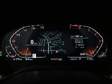 2023 BMW X3 xDrive30i No Accident Brown Interior Digital Dash Pa - Photo 13
