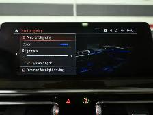 2023 BMW X3 xDrive30i No Accident Brown Interior Digital Dash Pa - Photo 18