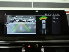 2023 BMW X3 xDrive30i No Accident Brown Interior Digital Dash Pa - Photo 20